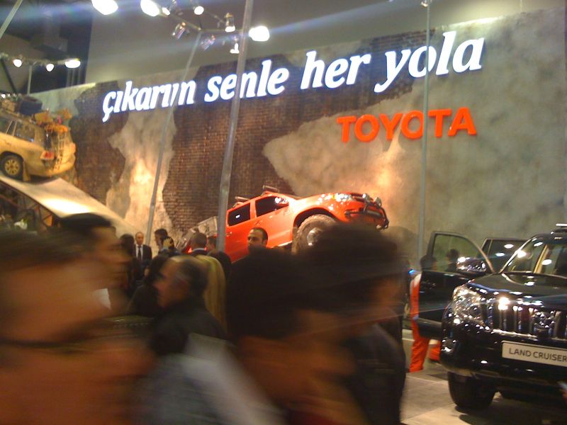 fotoÃƒÂƒÃ‚Â„ÃƒÂ‚Ã‚ÂŸraf 2.jpg