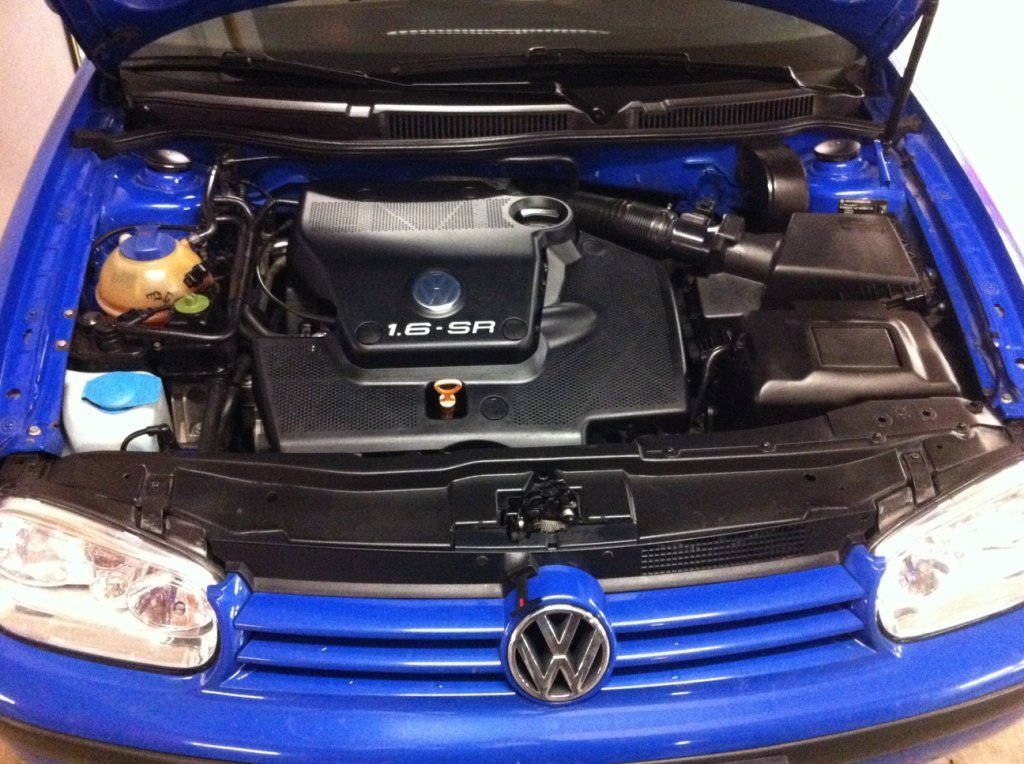 fotoÃƒÂƒÃ‚Â„ÃƒÂ‚Ã‚ÂŸraf 2.JPG