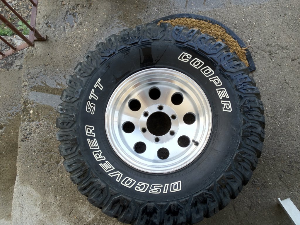 fotoÃƒÂƒÃ‚Â„ÃƒÂ‚Ã‚ÂŸraf (2).JPG