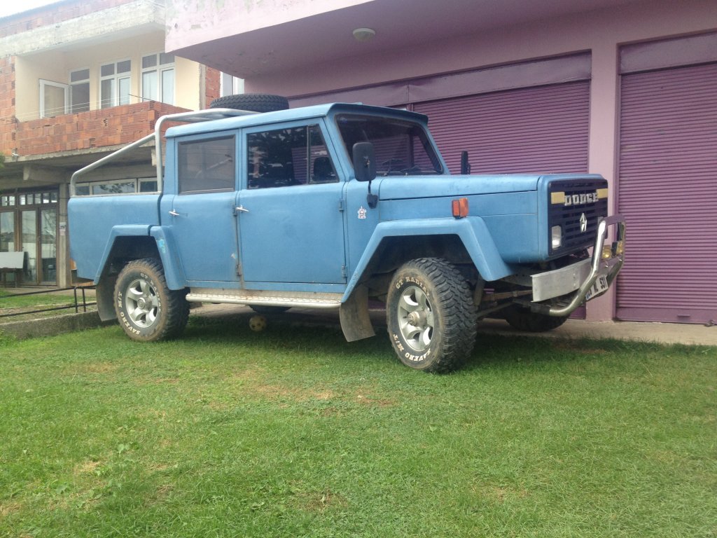 fotoÃƒÂƒÃ‚Â„ÃƒÂ‚Ã‚ÂŸraf 2.JPG