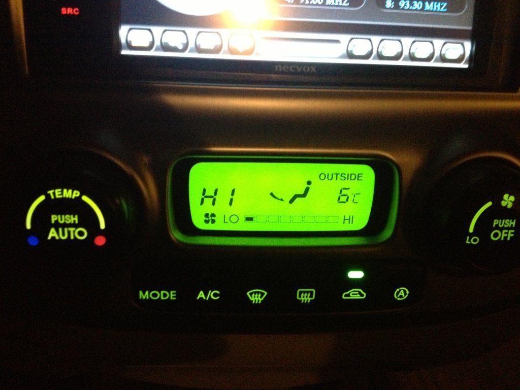 fotoÃƒÂƒÃ‚Â„ÃƒÂ‚Ã‚ÂŸraf 2.JPG