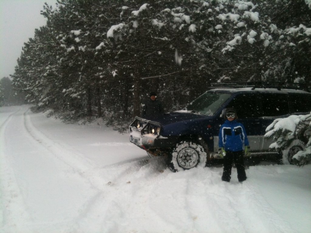 fotoÃƒÂƒÃ‚Â„ÃƒÂ‚Ã‚ÂŸraf 2.JPG