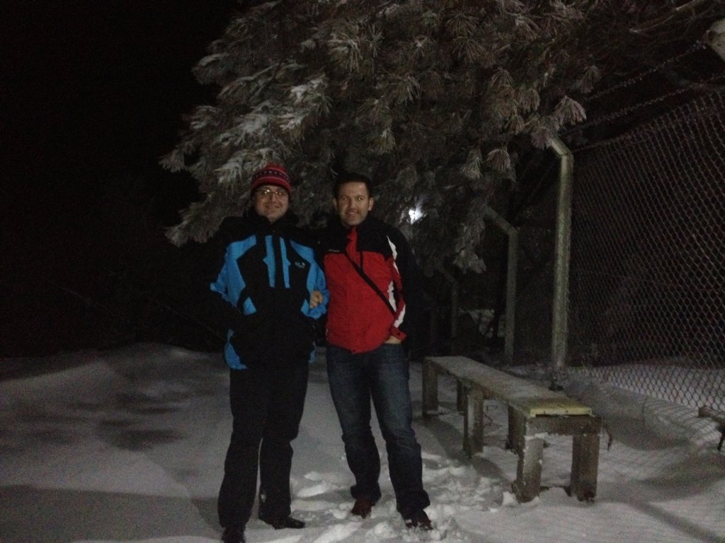 fotoÃƒÂƒÃ‚Â„ÃƒÂ‚Ã‚ÂŸraf (2).JPG