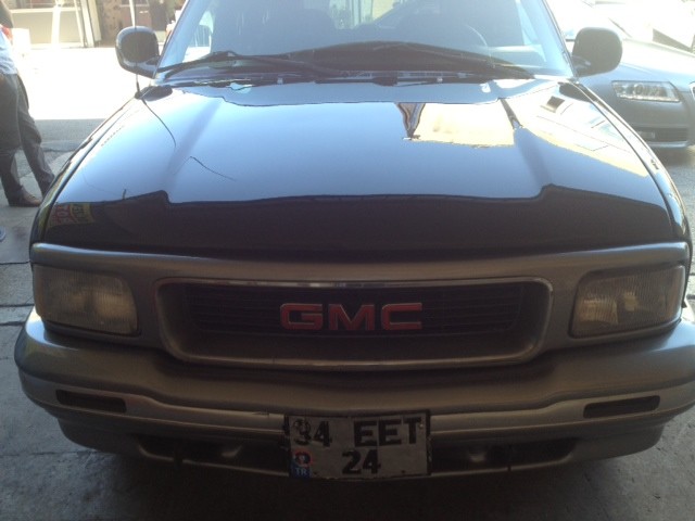 fotoÃƒÂƒÃ‚Â„ÃƒÂ‚Ã‚ÂŸraf (2).JPG