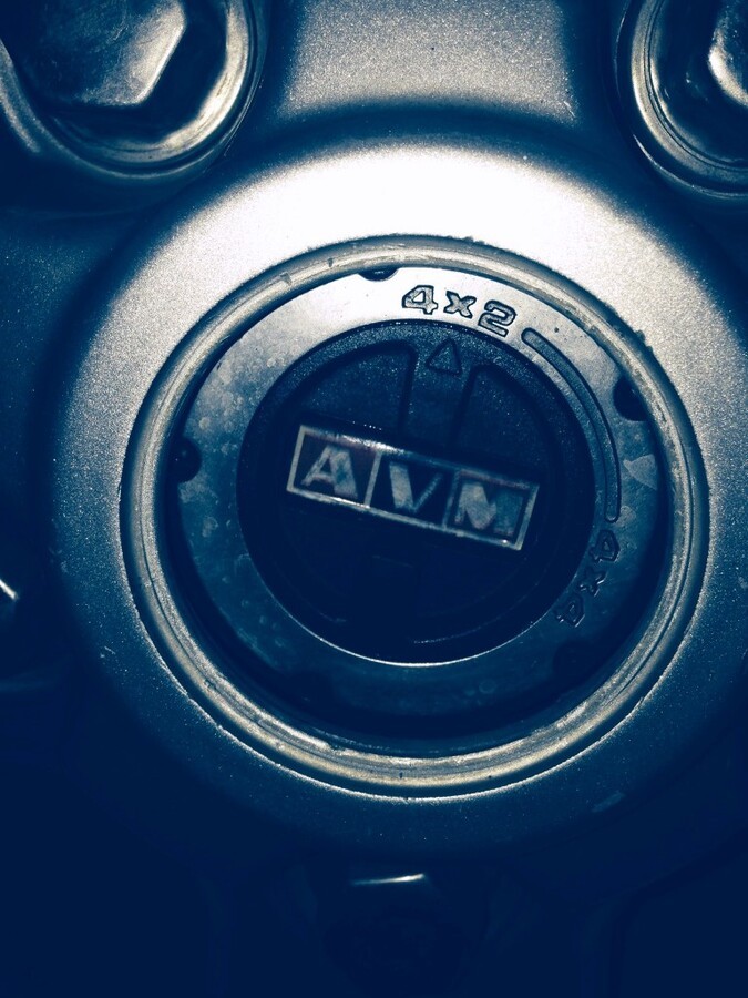 fotoÃƒÂƒÃ‚Â„ÃƒÂ‚Ã‚ÂŸraf 2.JPG