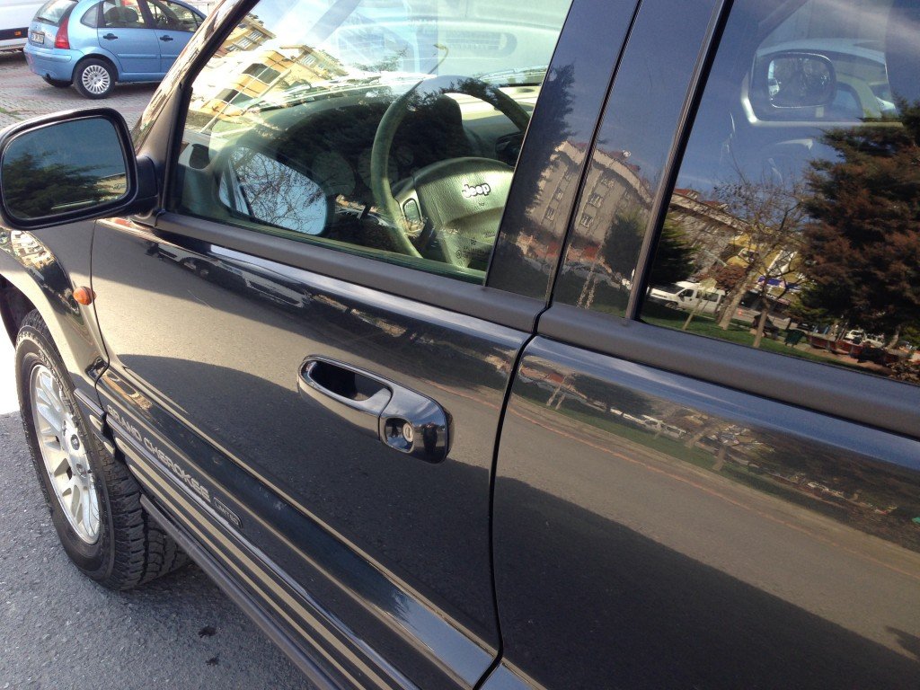 fotoÃƒÂƒÃ‚Â„ÃƒÂ‚Ã‚ÂŸraf 2.JPG