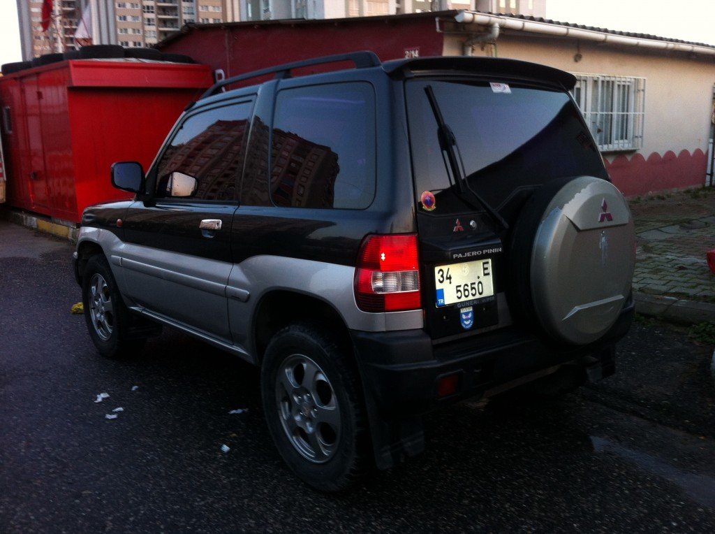 fotoÃƒÂƒÃ‚Â„ÃƒÂ‚Ã‚ÂŸraf 2.JPG