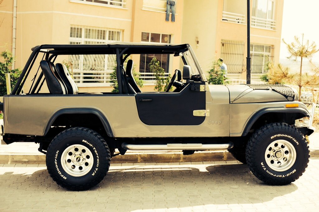 fotoÃƒÂƒÃ‚Â„ÃƒÂ‚Ã‚ÂŸraf 2.JPG