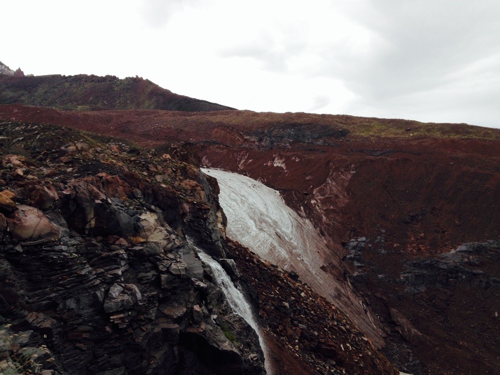 fotoÃƒÂƒÃ‚Â„ÃƒÂ‚Ã‚ÂŸraf 2.JPG