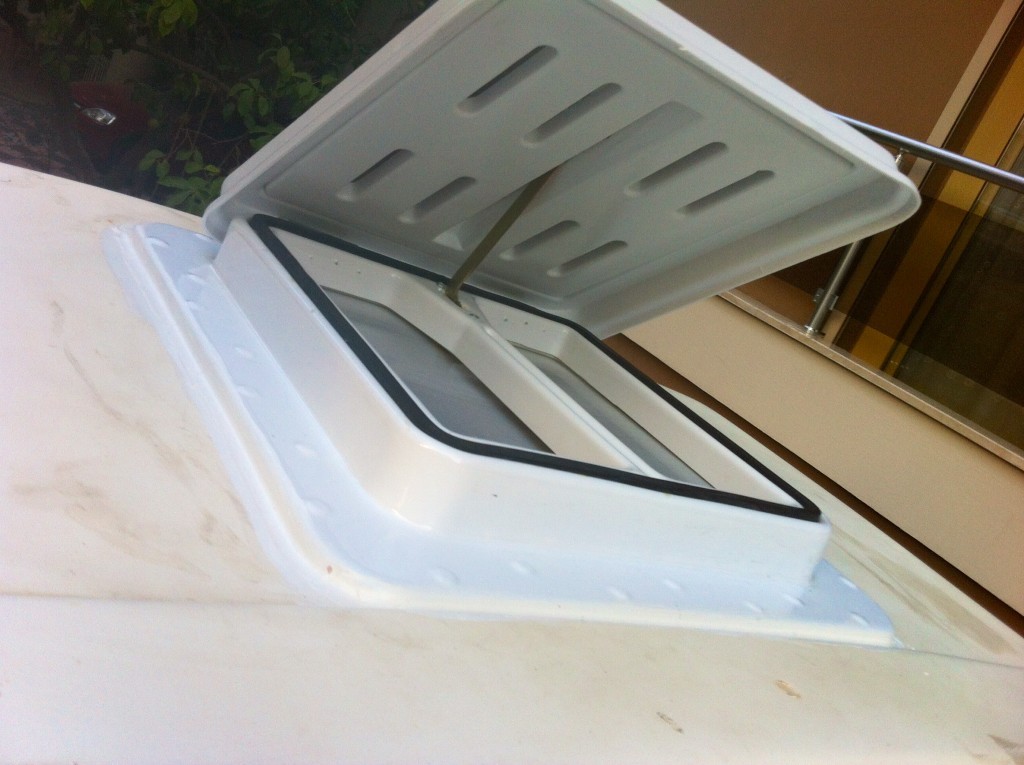 fotoÃƒÂƒÃ‚Â„ÃƒÂ‚Ã‚ÂŸraf 2.JPG