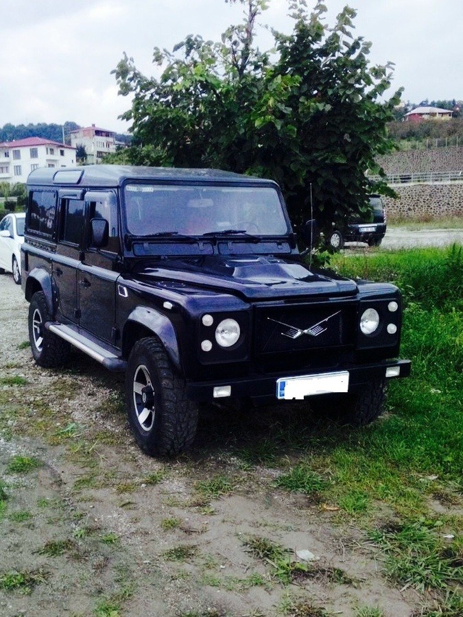 fotoÃƒÂƒÃ‚Â„ÃƒÂ‚Ã‚ÂŸraf 2.JPG