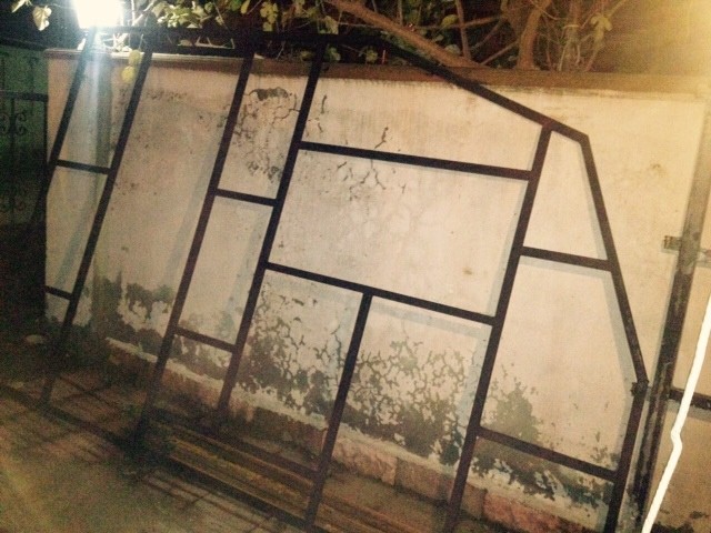 fotoÃƒÂƒÃ‚Â„ÃƒÂ‚Ã‚ÂŸraf (2).JPG