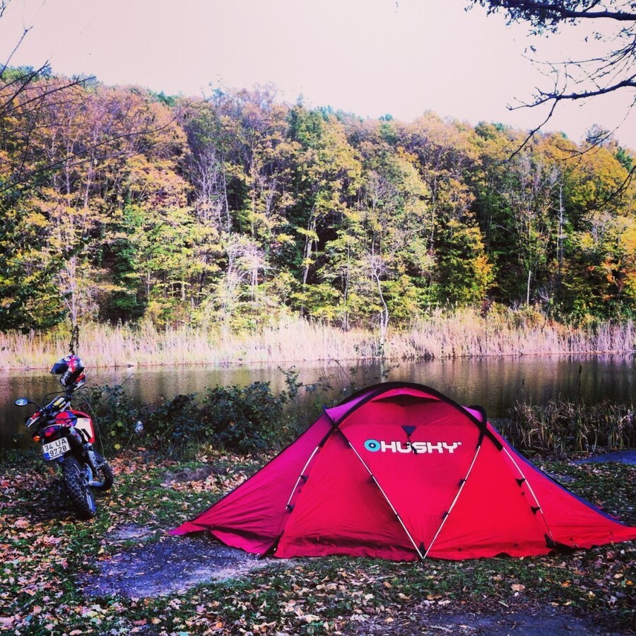 fotoÃƒÂƒÃ‚Â„ÃƒÂ‚Ã‚ÂŸraf 2.JPG