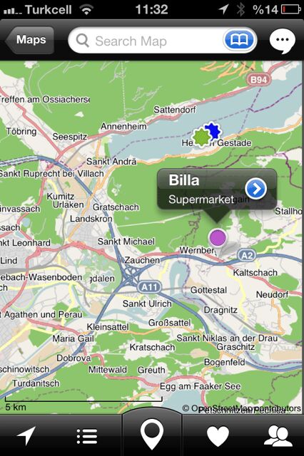 fotoÃƒÂƒÃ‚Â„ÃƒÂ‚Ã‚ÂŸraf (2).PNG