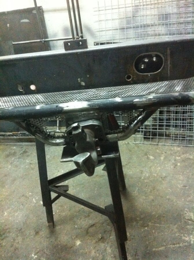 fotoÃƒÂƒÃ‚Â„ÃƒÂ‚Ã‚ÂŸraf (24).JPG