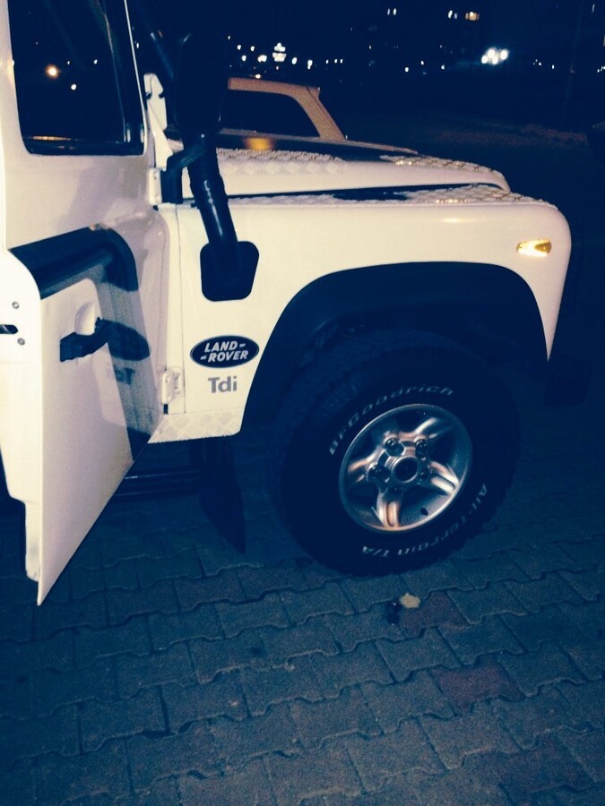 fotoÃƒÂƒÃ‚Â„ÃƒÂ‚Ã‚ÂŸraf 3 (1).JPG