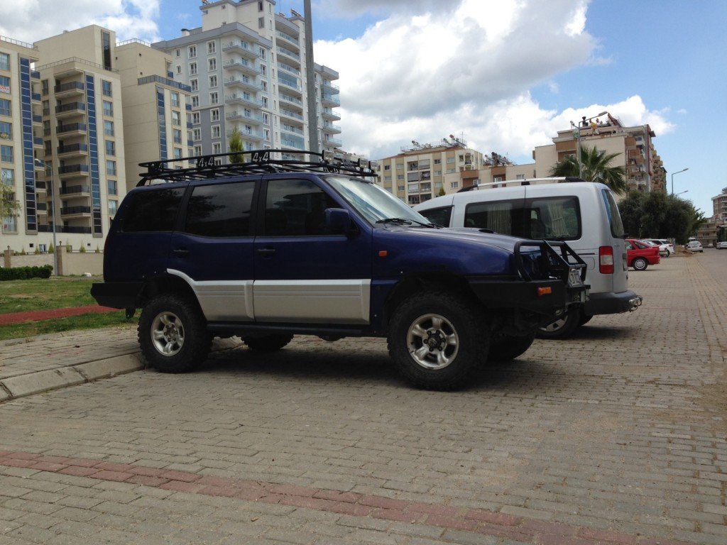 fotoÃƒÂƒÃ‚Â„ÃƒÂ‚Ã‚ÂŸraf 3(1).JPG