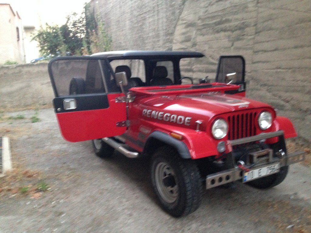 fotoÃƒÂƒÃ‚Â„ÃƒÂ‚Ã‚ÂŸraf 3(1).JPG