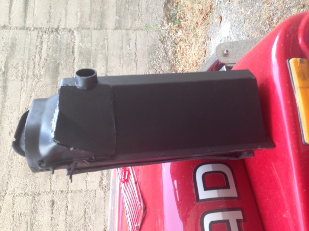 fotoÃƒÂƒÃ‚Â„ÃƒÂ‚Ã‚ÂŸraf 3(2).JPG