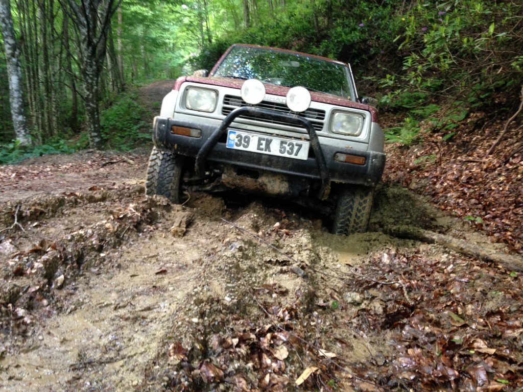 fotoÃƒÂƒÃ‚Â„ÃƒÂ‚Ã‚ÂŸraf 3 (3).JPG