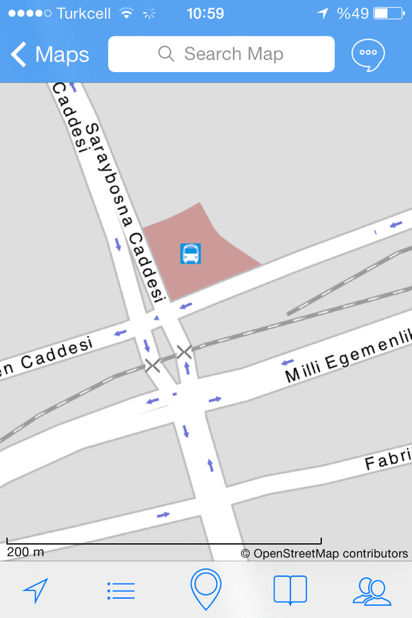 fotoÃƒÂƒÃ‚Â„ÃƒÂ‚Ã‚ÂŸraf 3 (5).PNG