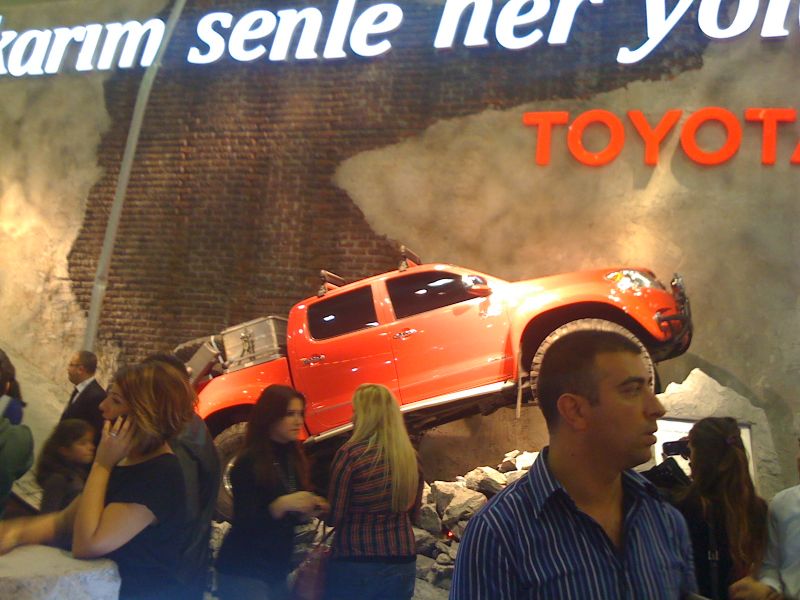 fotoÃƒÂƒÃ‚Â„ÃƒÂ‚Ã‚ÂŸraf 3.jpg