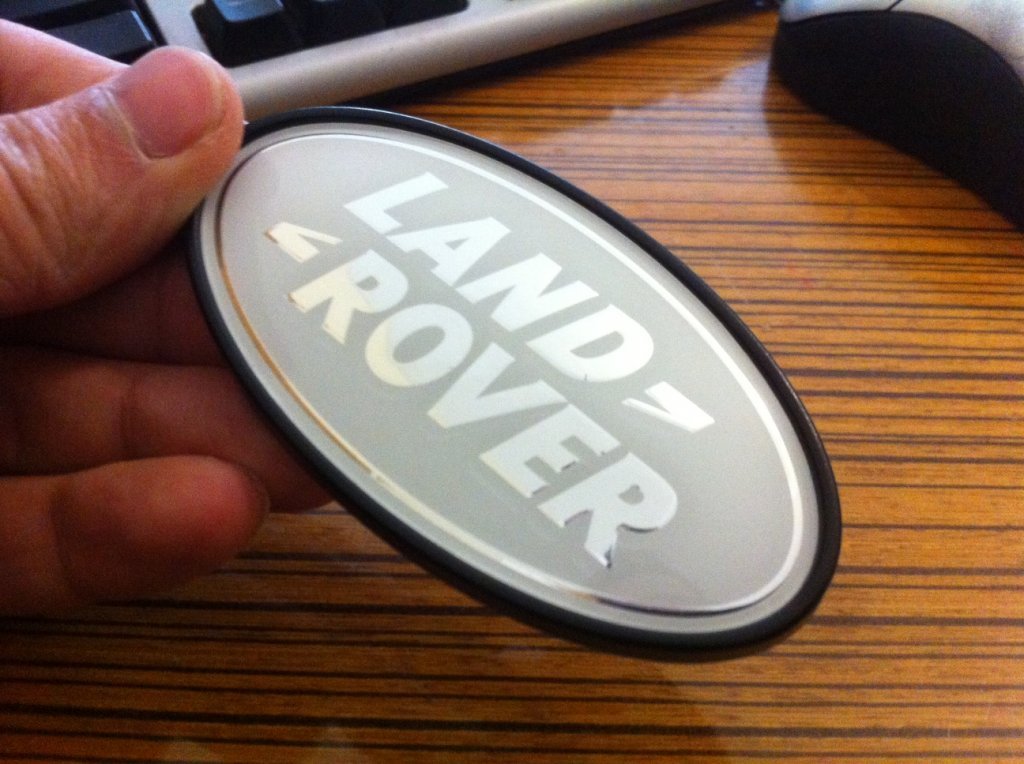 fotoÃƒÂƒÃ‚Â„ÃƒÂ‚Ã‚ÂŸraf (3).JPG