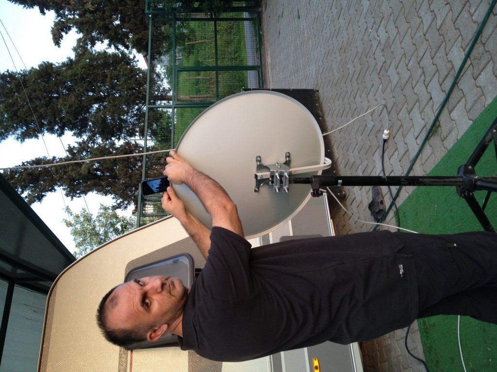 fotoÃƒÂƒÃ‚Â„ÃƒÂ‚Ã‚ÂŸraf (3).JPG