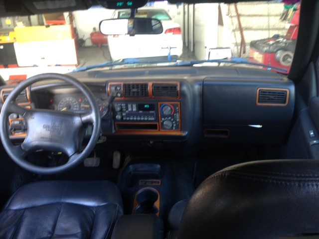 fotoÃƒÂƒÃ‚Â„ÃƒÂ‚Ã‚ÂŸraf (3).JPG