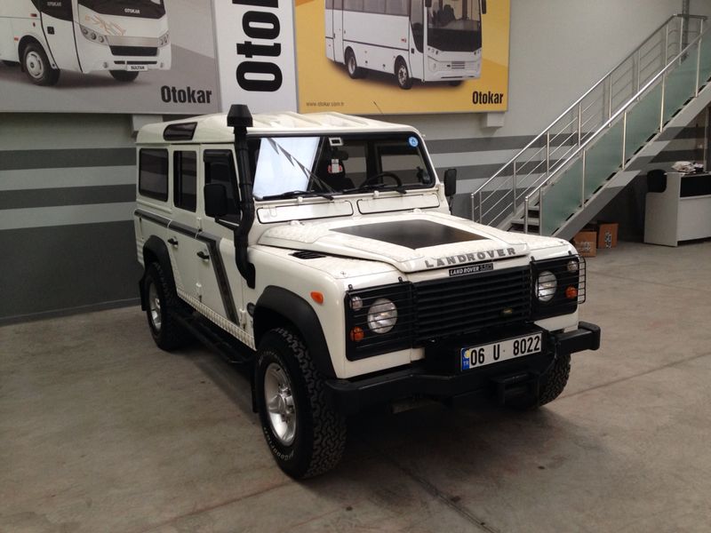 fotoÃƒÂƒÃ‚Â„ÃƒÂ‚Ã‚ÂŸraf 3.JPG