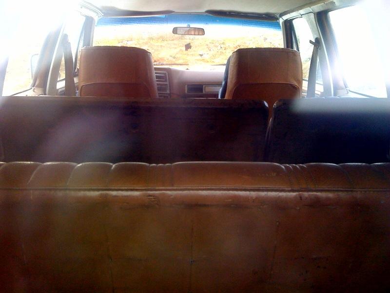 fotoÃƒÂƒÃ‚Â„ÃƒÂ‚Ã‚ÂŸraf 3.JPG