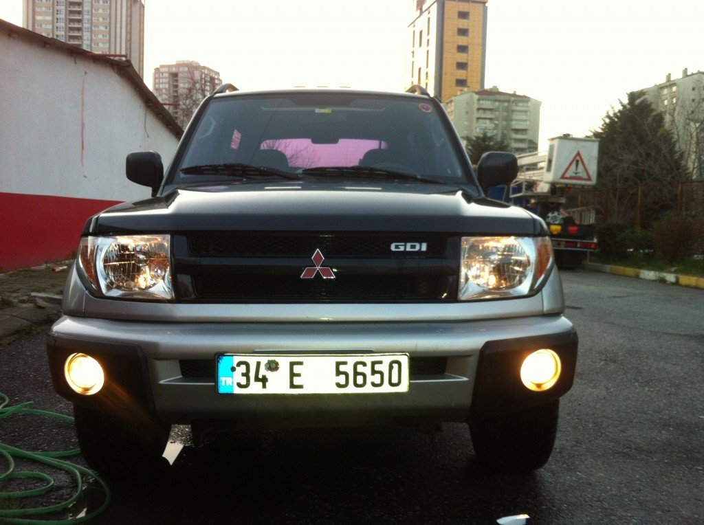 fotoÃƒÂƒÃ‚Â„ÃƒÂ‚Ã‚ÂŸraf 3.JPG