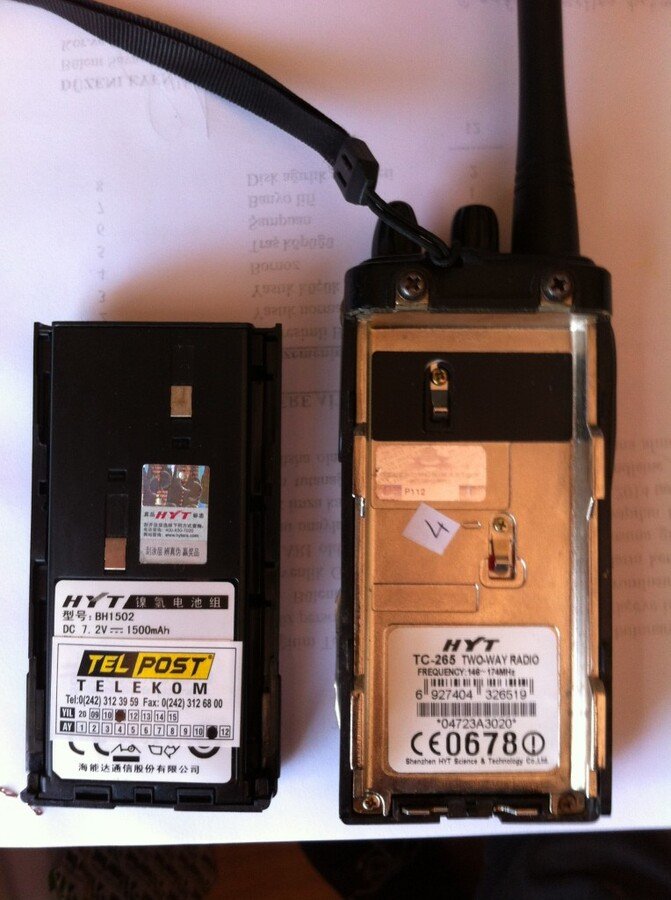 fotoÃƒÂƒÃ‚Â„ÃƒÂ‚Ã‚ÂŸraf 3.JPG