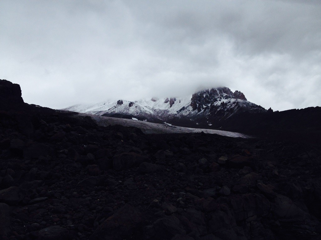 fotoÃƒÂƒÃ‚Â„ÃƒÂ‚Ã‚ÂŸraf 3.JPG