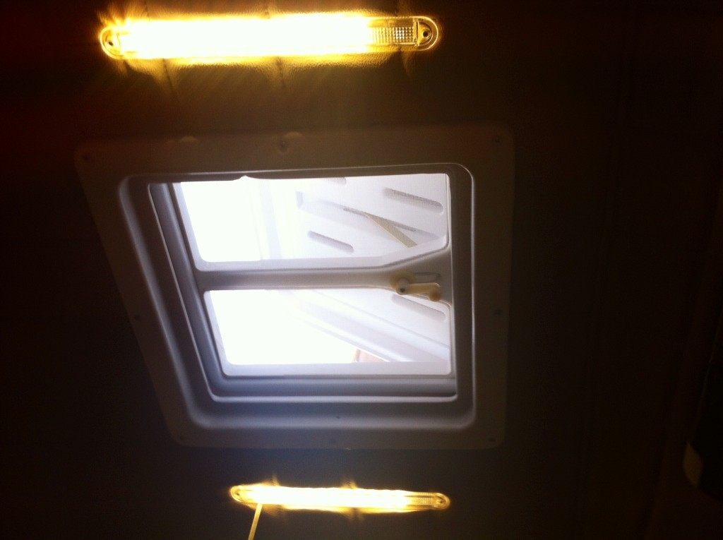 fotoÃƒÂƒÃ‚Â„ÃƒÂ‚Ã‚ÂŸraf 3.JPG