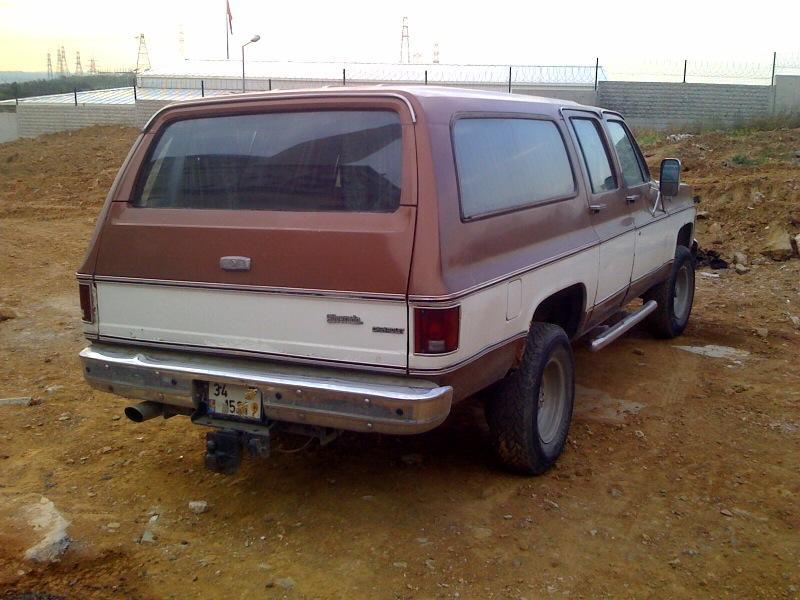 fotoÃƒÂƒÃ‚Â„ÃƒÂ‚Ã‚ÂŸraf 37.JPG