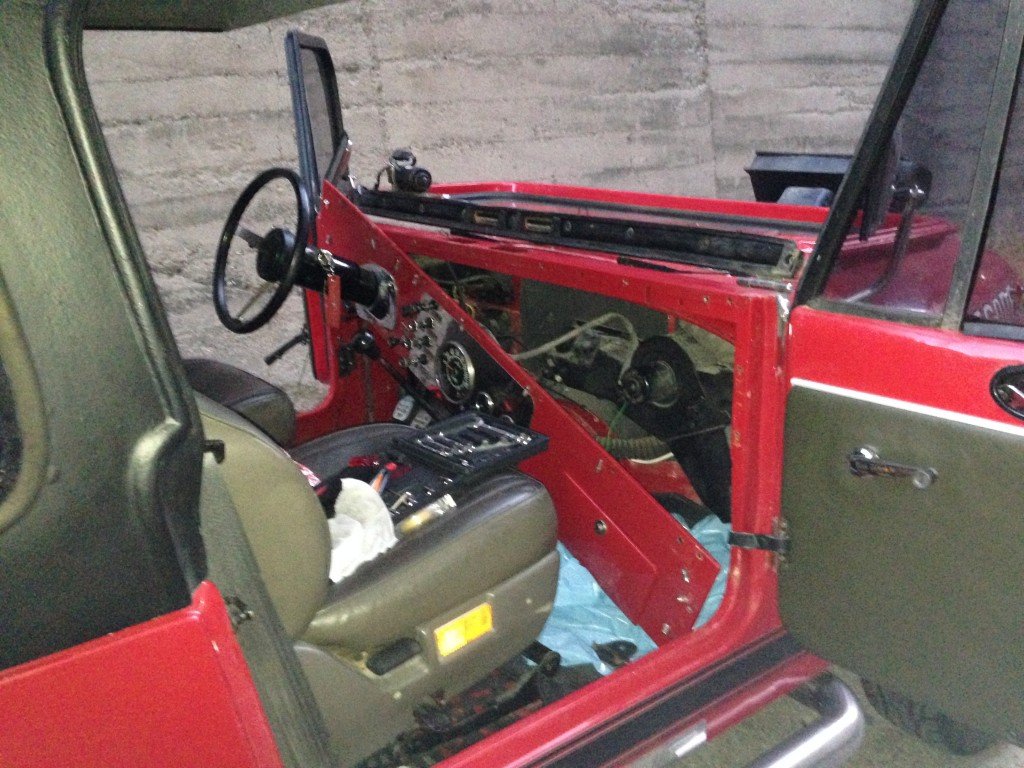 fotoÃƒÂƒÃ‚Â„ÃƒÂ‚Ã‚ÂŸraf 4(1).JPG