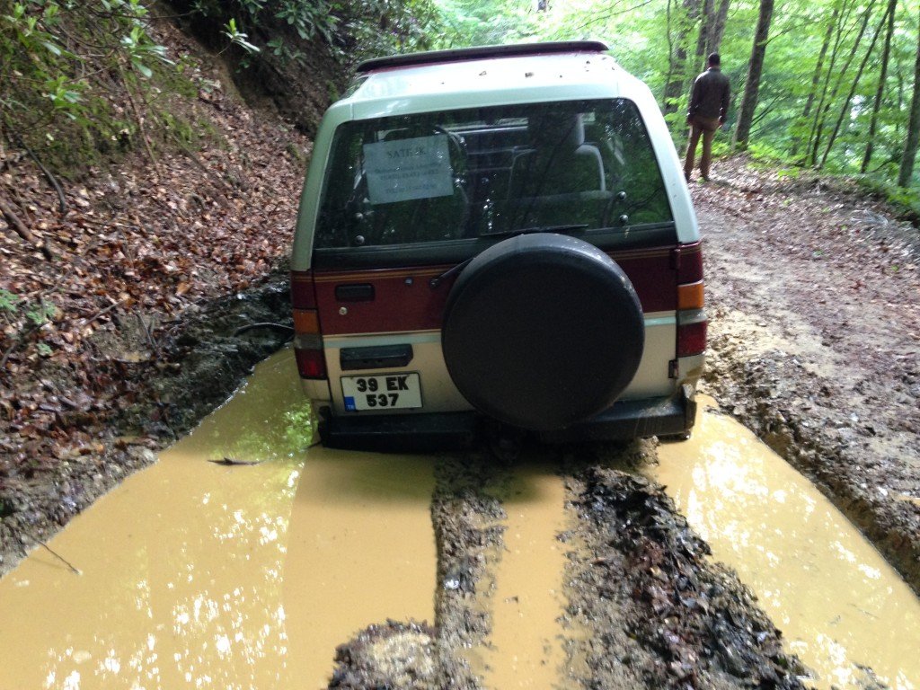 fotoÃƒÂƒÃ‚Â„ÃƒÂ‚Ã‚ÂŸraf 4 (2).JPG