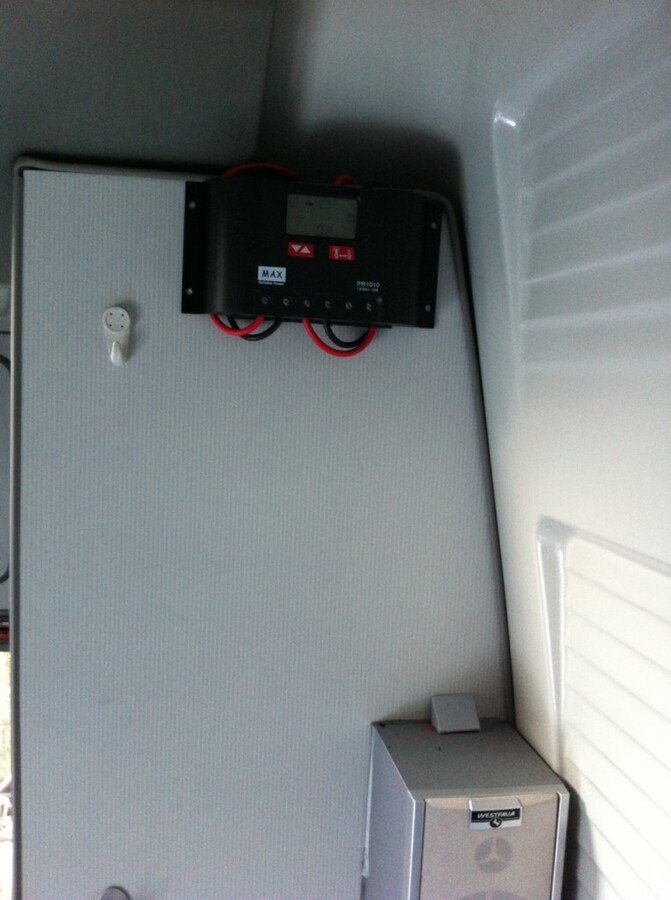 fotoÃƒÂƒÃ‚Â„ÃƒÂ‚Ã‚ÂŸraf 4 (2).JPG