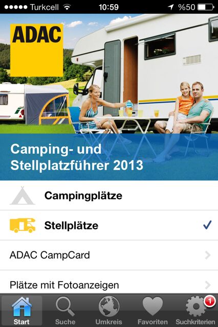 fotoÃƒÂƒÃ‚Â„ÃƒÂ‚Ã‚ÂŸraf 4 (3).PNG