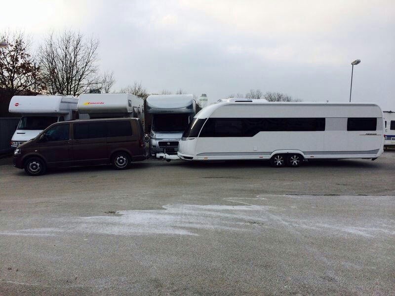 fotoÃƒÂƒÃ‚Â„ÃƒÂ‚Ã‚ÂŸraf 4 (6).JPG