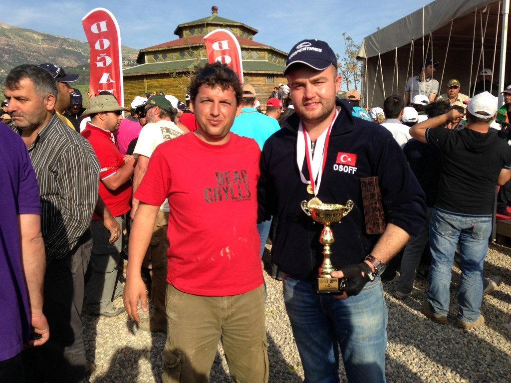 fotoÃƒÂƒÃ‚Â„ÃƒÂ‚Ã‚ÂŸraf 4 (7).JPG