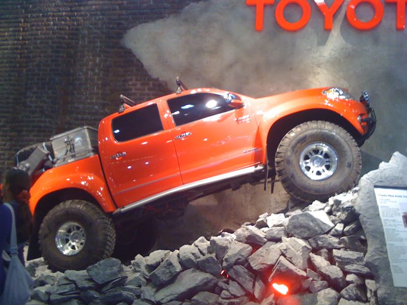 fotoÃƒÂƒÃ‚Â„ÃƒÂ‚Ã‚ÂŸraf 4.jpg