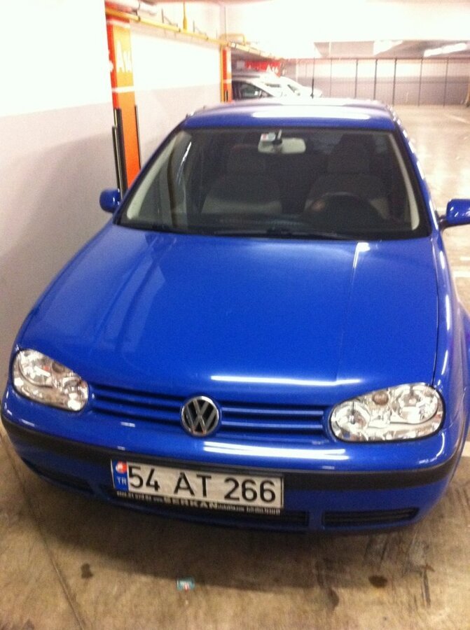 fotoÃƒÂƒÃ‚Â„ÃƒÂ‚Ã‚ÂŸraf 4.JPG