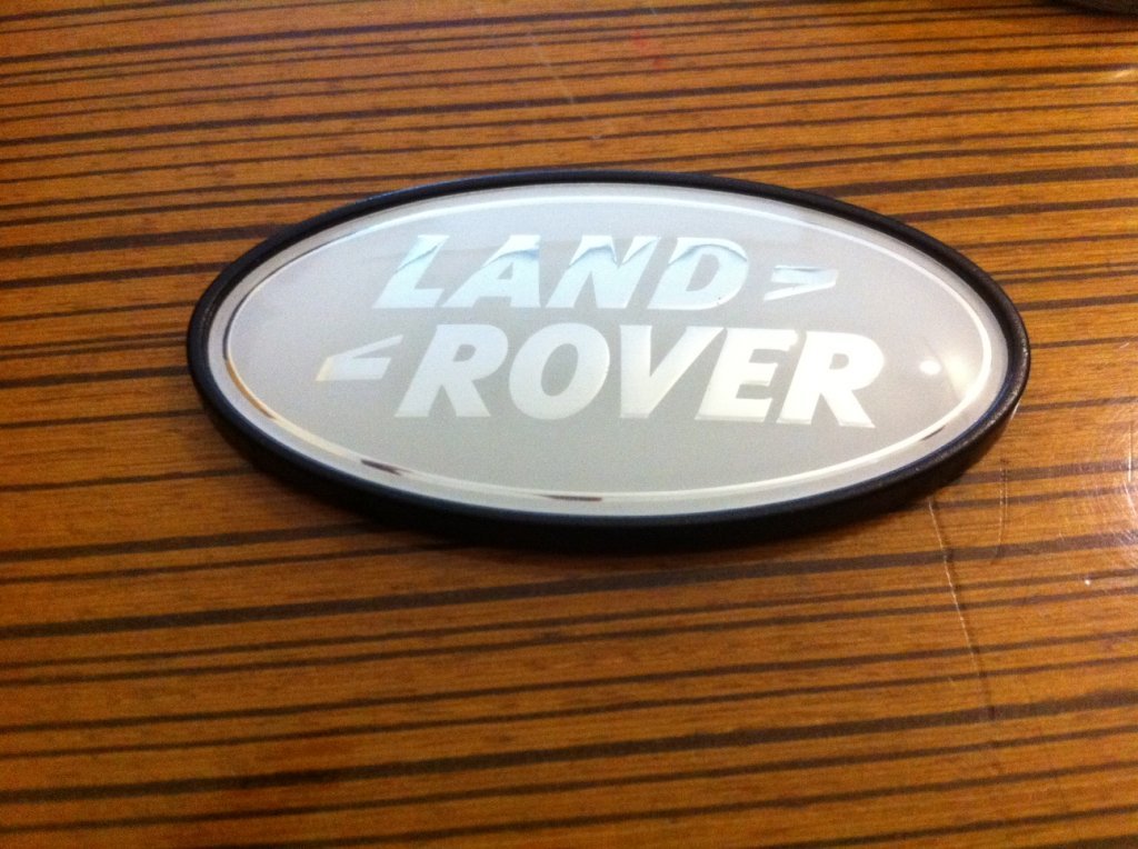 fotoÃƒÂƒÃ‚Â„ÃƒÂ‚Ã‚ÂŸraf (4).JPG