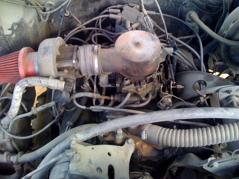 fotoÃƒÂƒÃ‚Â„ÃƒÂ‚Ã‚ÂŸraf 4.JPG