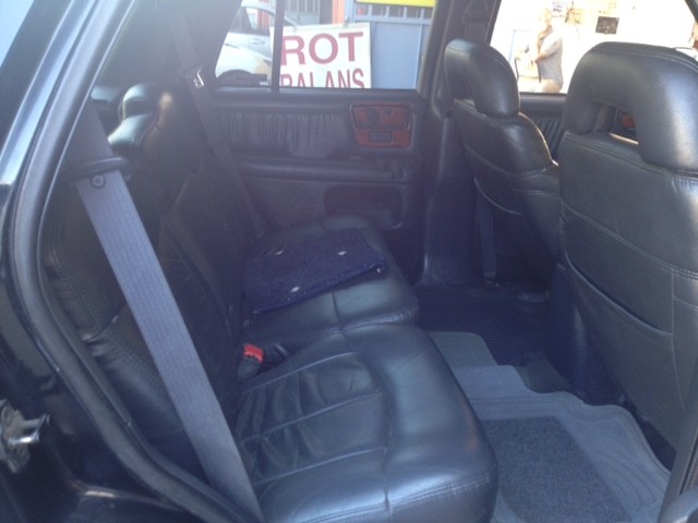 fotoÃƒÂƒÃ‚Â„ÃƒÂ‚Ã‚ÂŸraf (4).JPG