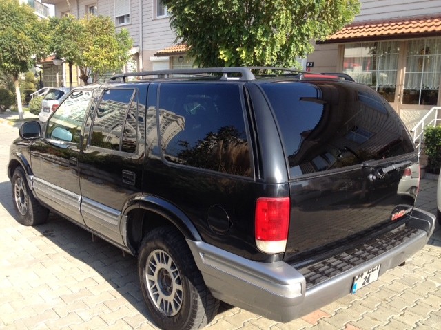 fotoÃƒÂƒÃ‚Â„ÃƒÂ‚Ã‚ÂŸraf (4).JPG