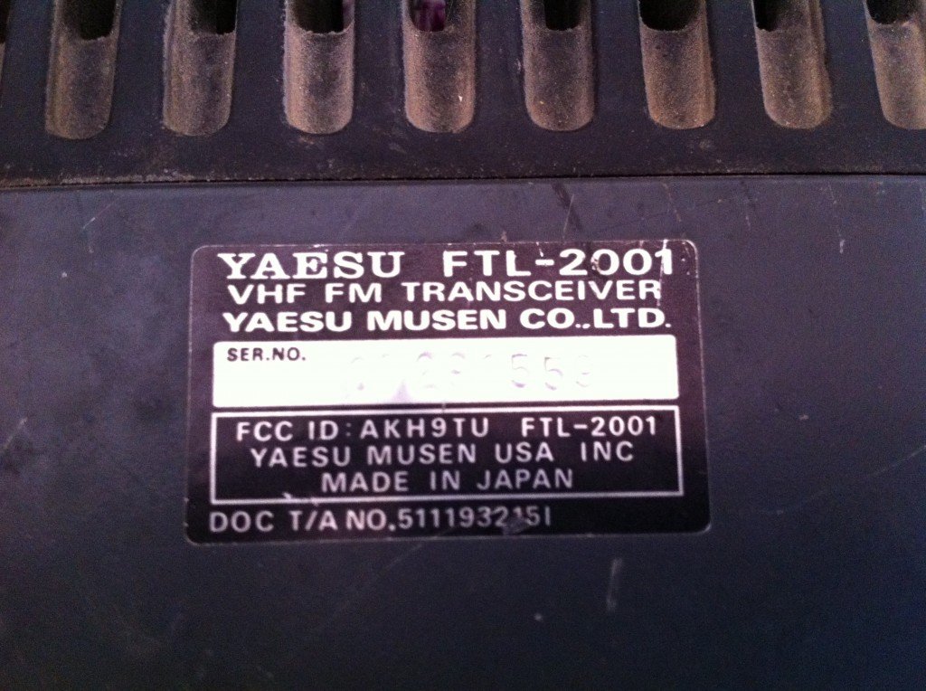 fotoÃƒÂƒÃ‚Â„ÃƒÂ‚Ã‚ÂŸraf 4.JPG