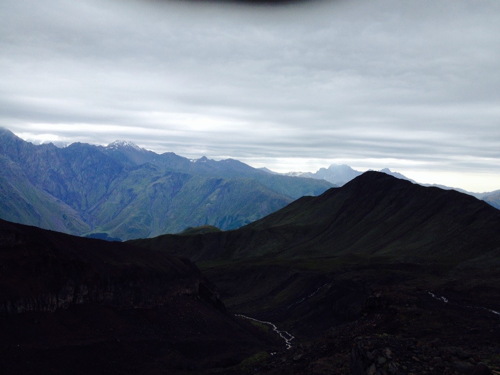 fotoÃƒÂƒÃ‚Â„ÃƒÂ‚Ã‚ÂŸraf 4.JPG